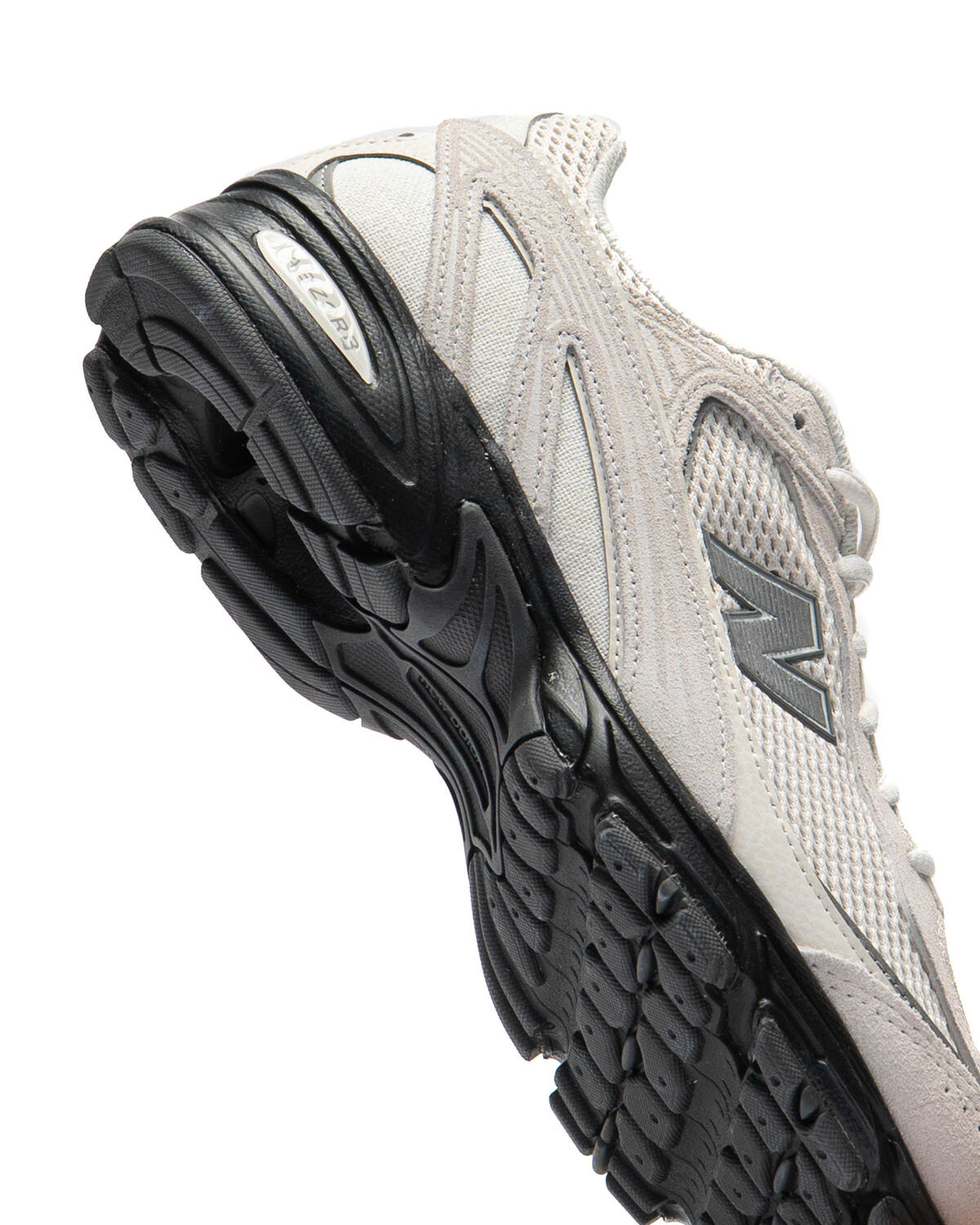 New Balance 509 | U5097KB | AFEW STORE